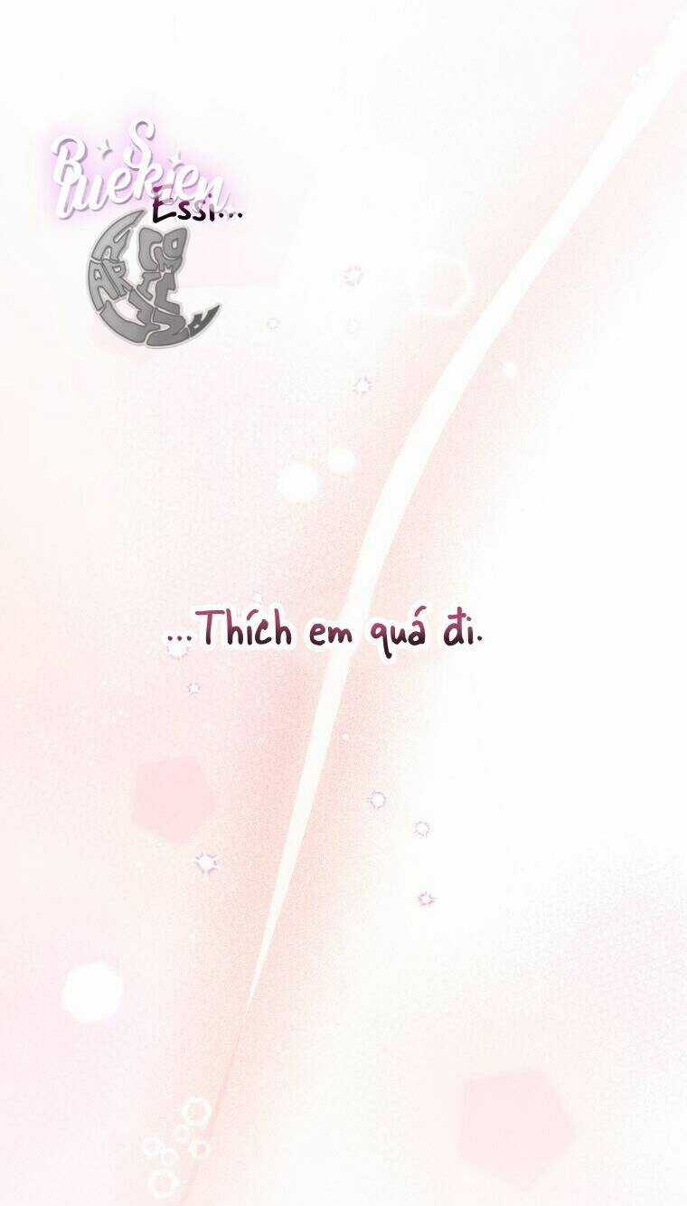 Chị Gái Ác Nữ Chapter 57 trang 11