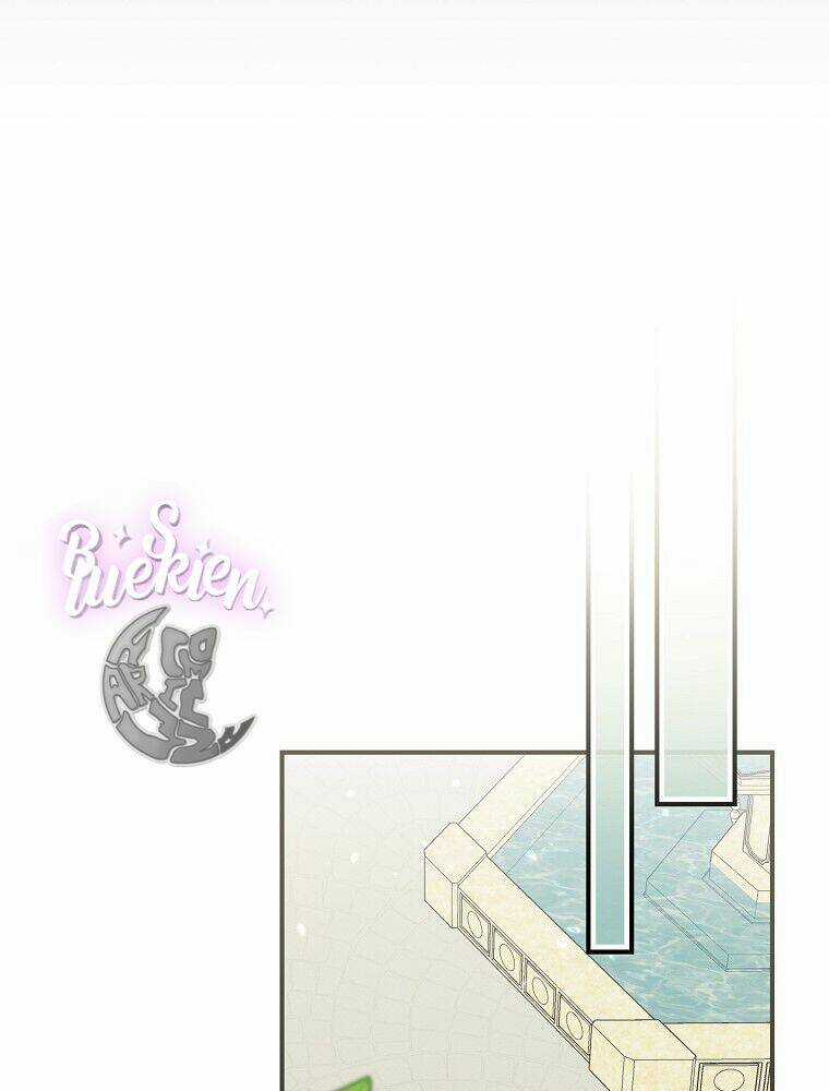 Chị Gái Ác Nữ Chapter 57 trang 32