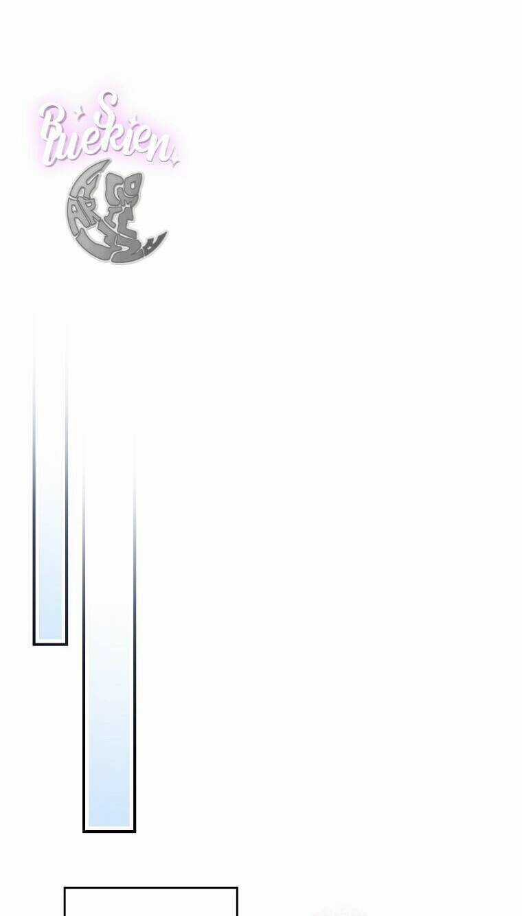 Chị Gái Ác Nữ Chapter 57 trang 46