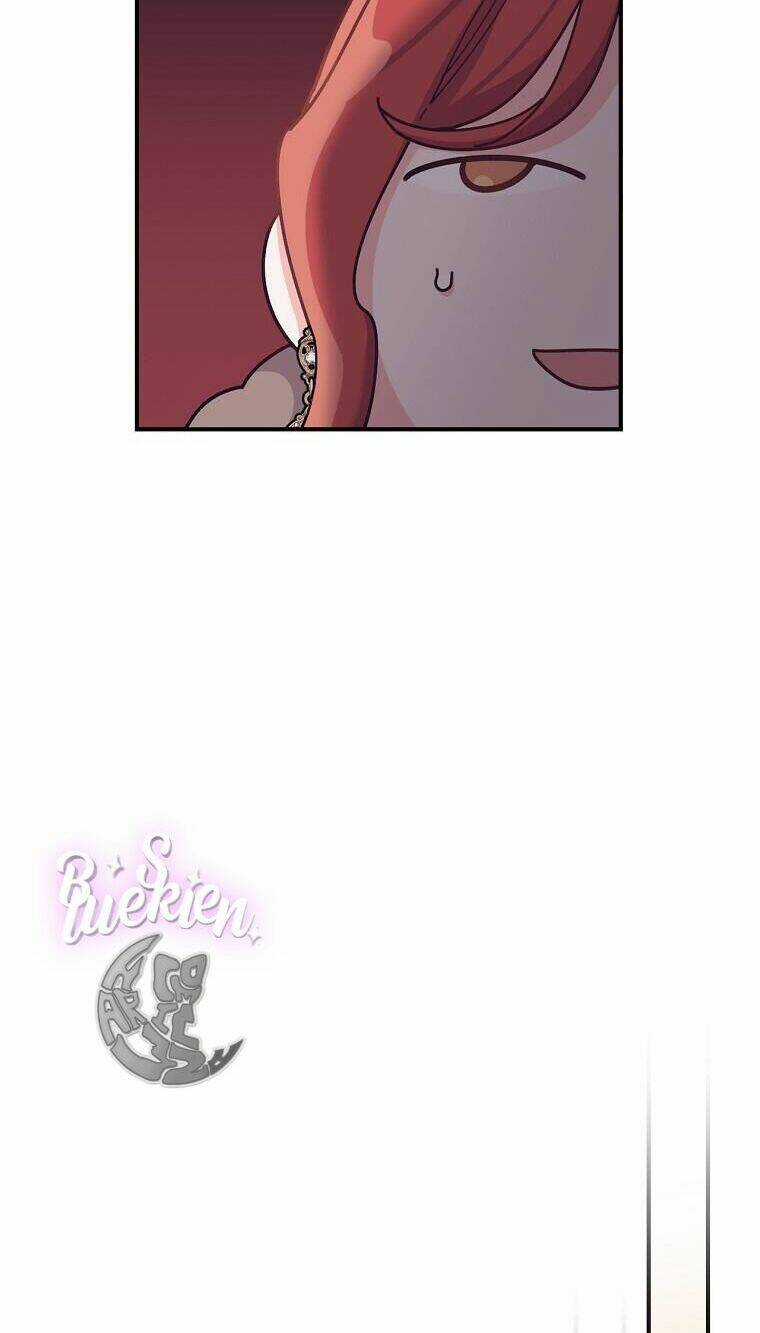 Chị Gái Ác Nữ Chapter 57 trang 53