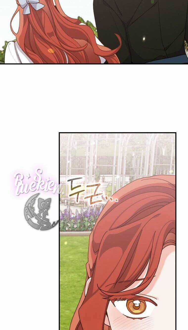 Chị Gái Ác Nữ Chapter 57 trang 6