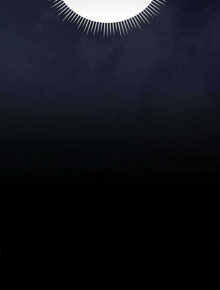 Chị Gái Ác Nữ Chapter 58 trang 100