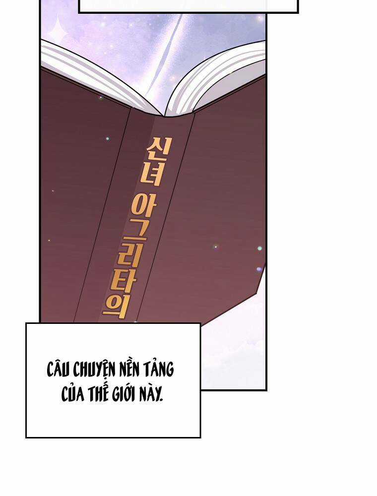 Chị Gái Ác Nữ Chapter 58 trang 13