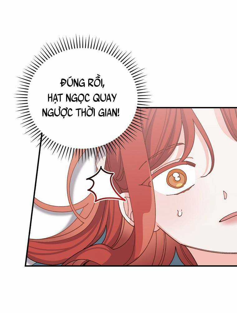 Chị Gái Ác Nữ Chapter 58 trang 20