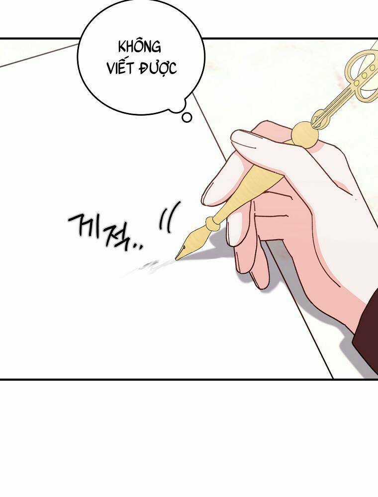 Chị Gái Ác Nữ Chapter 58 trang 30