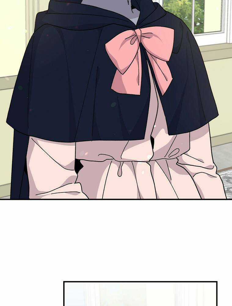 Chị Gái Ác Nữ Chapter 58 trang 35