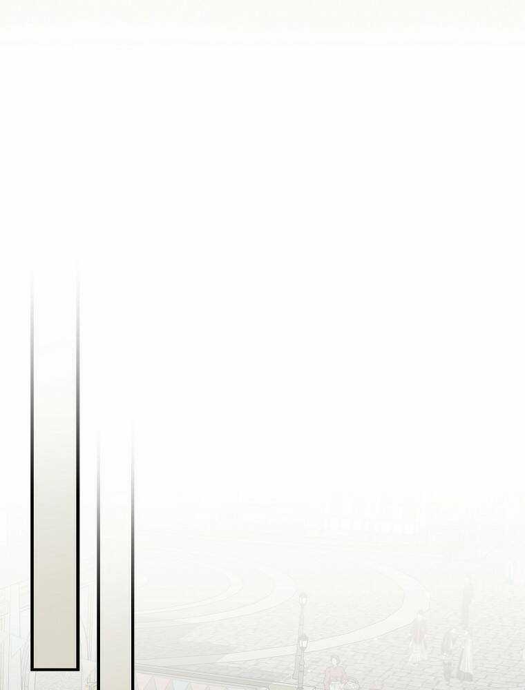 Chị Gái Ác Nữ Chapter 58 trang 46