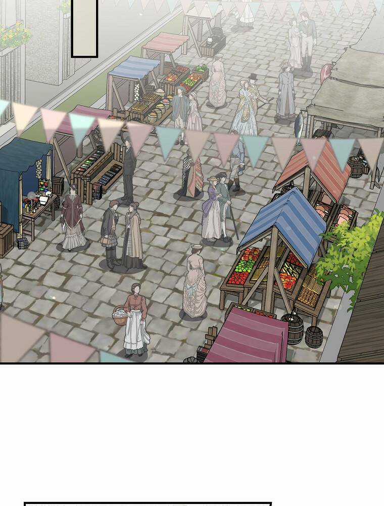 Chị Gái Ác Nữ Chapter 58 trang 47