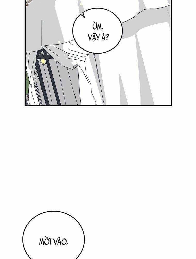 Chị Gái Ác Nữ Chapter 58 trang 66