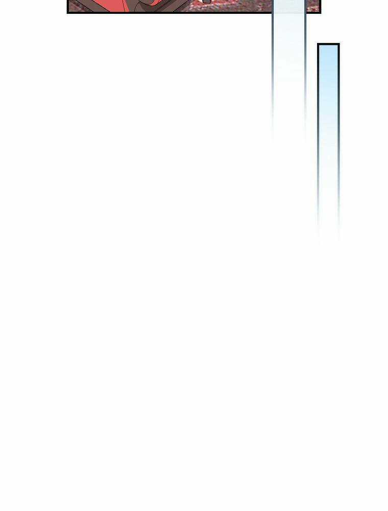 Chị Gái Ác Nữ Chapter 58 trang 7