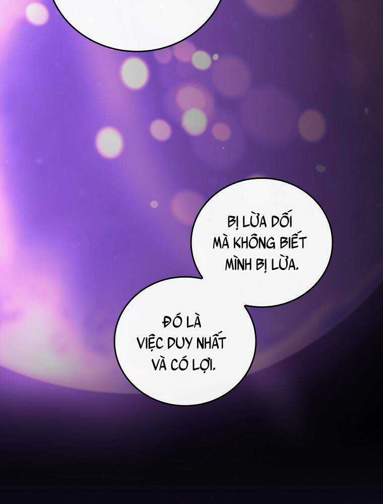 Chị Gái Ác Nữ Chapter 58 trang 74