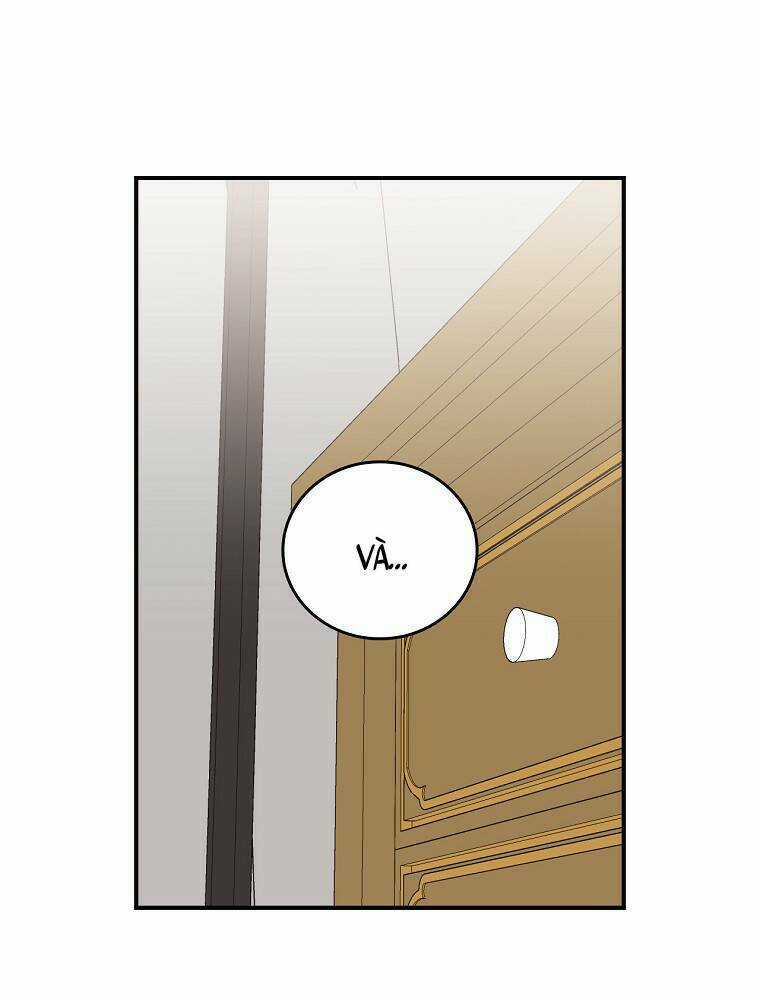 Chị Gái Ác Nữ Chapter 58 trang 76