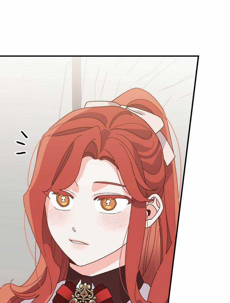 Chị Gái Ác Nữ Chapter 58 trang 77