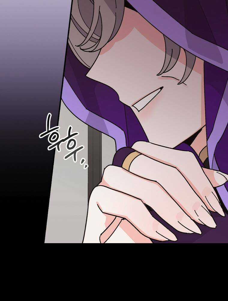 Chị Gái Ác Nữ Chapter 58 trang 81