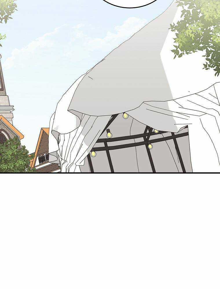 Chị Gái Ác Nữ Chapter 58 trang 86