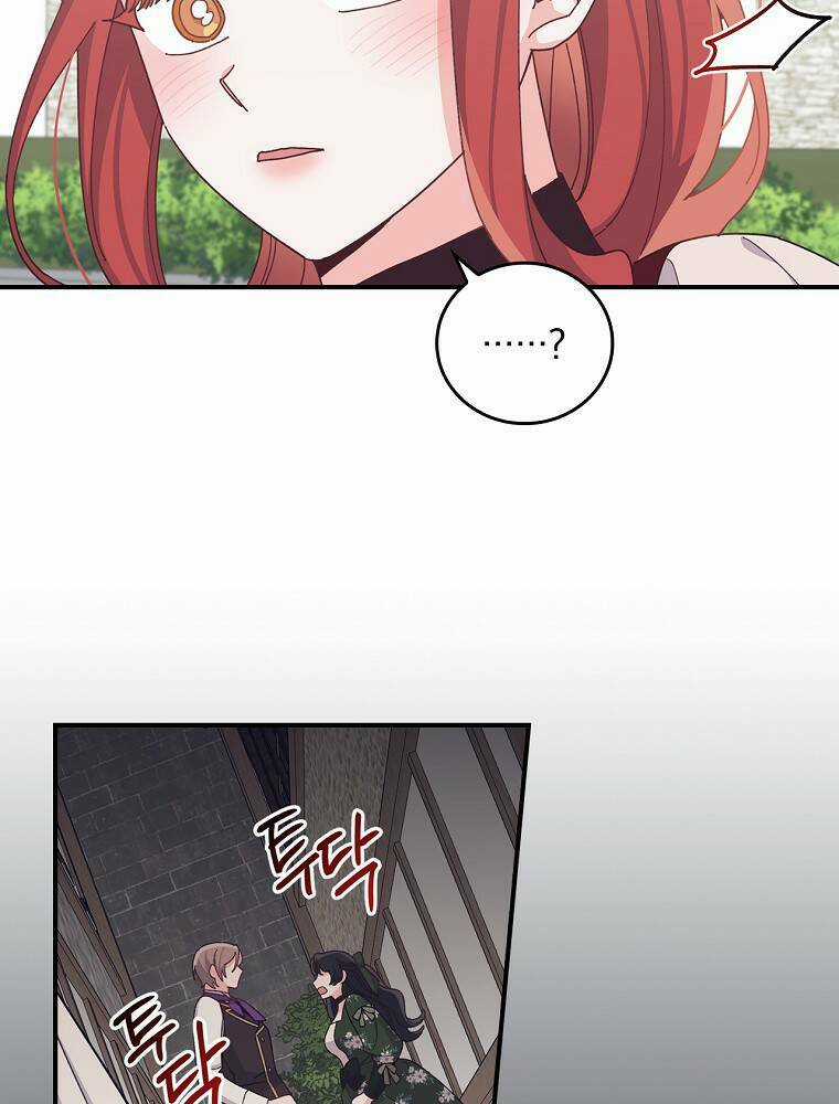 Chị Gái Ác Nữ Chapter 58 trang 97