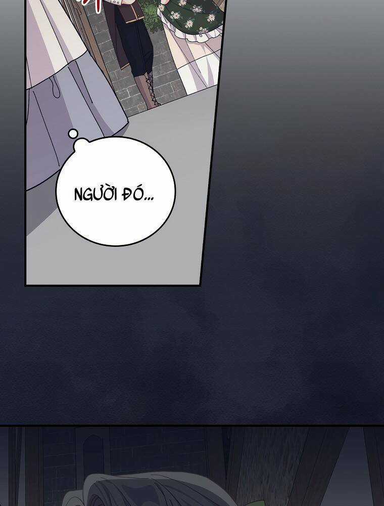 Chị Gái Ác Nữ Chapter 58 trang 98