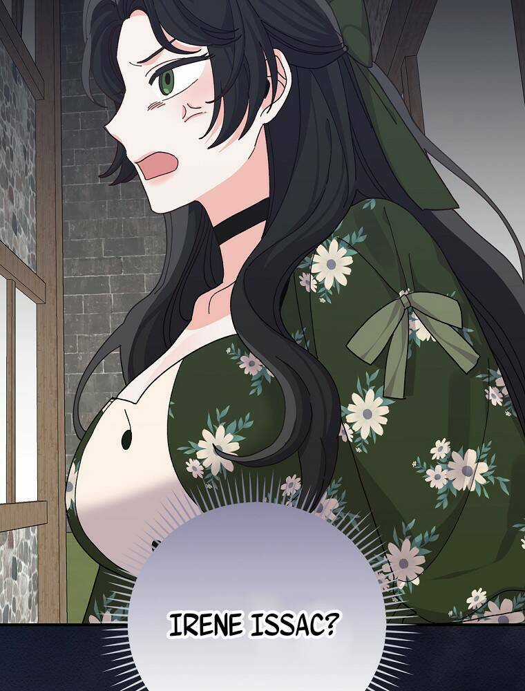 Chị Gái Ác Nữ Chapter 58 trang 99