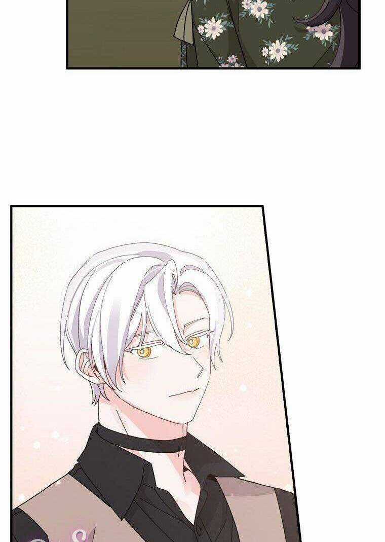 Chị Gái Ác Nữ Chapter 59 trang 35