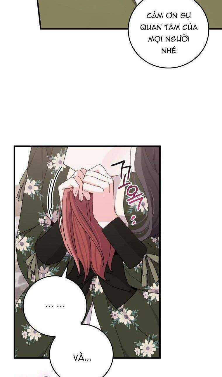 Chị Gái Ác Nữ Chapter 59 trang 39