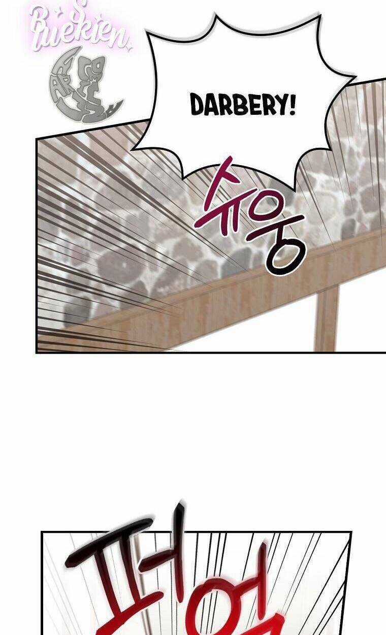 Chị Gái Ác Nữ Chapter 59 trang 4