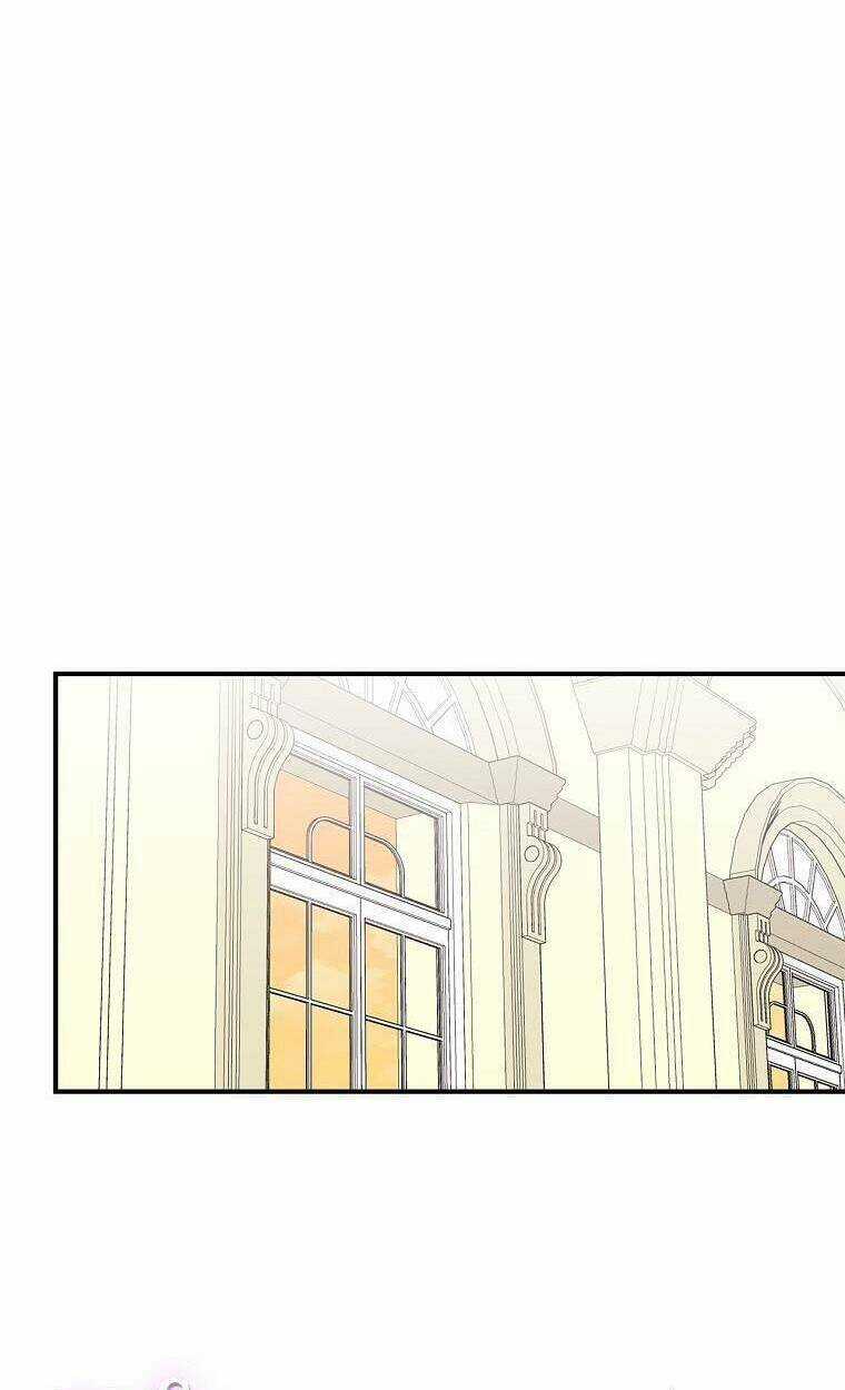 Chị Gái Ác Nữ Chapter 59 trang 47