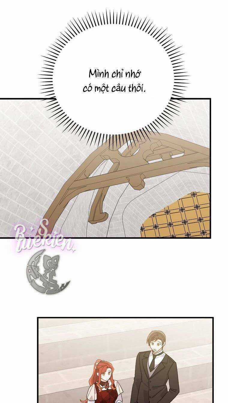 Chị Gái Ác Nữ Chapter 59 trang 66