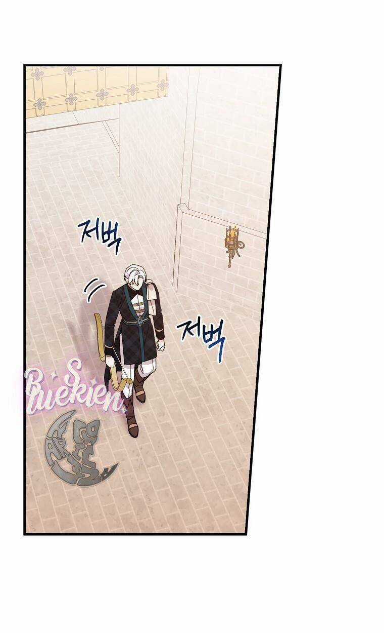 Chị Gái Ác Nữ Chapter 59 trang 70