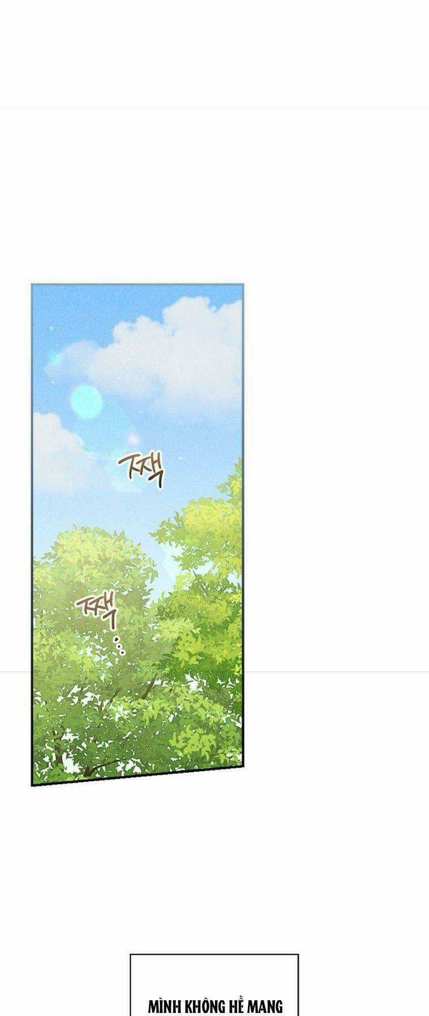 Chị Gái Ác Nữ Chapter 6 trang 20