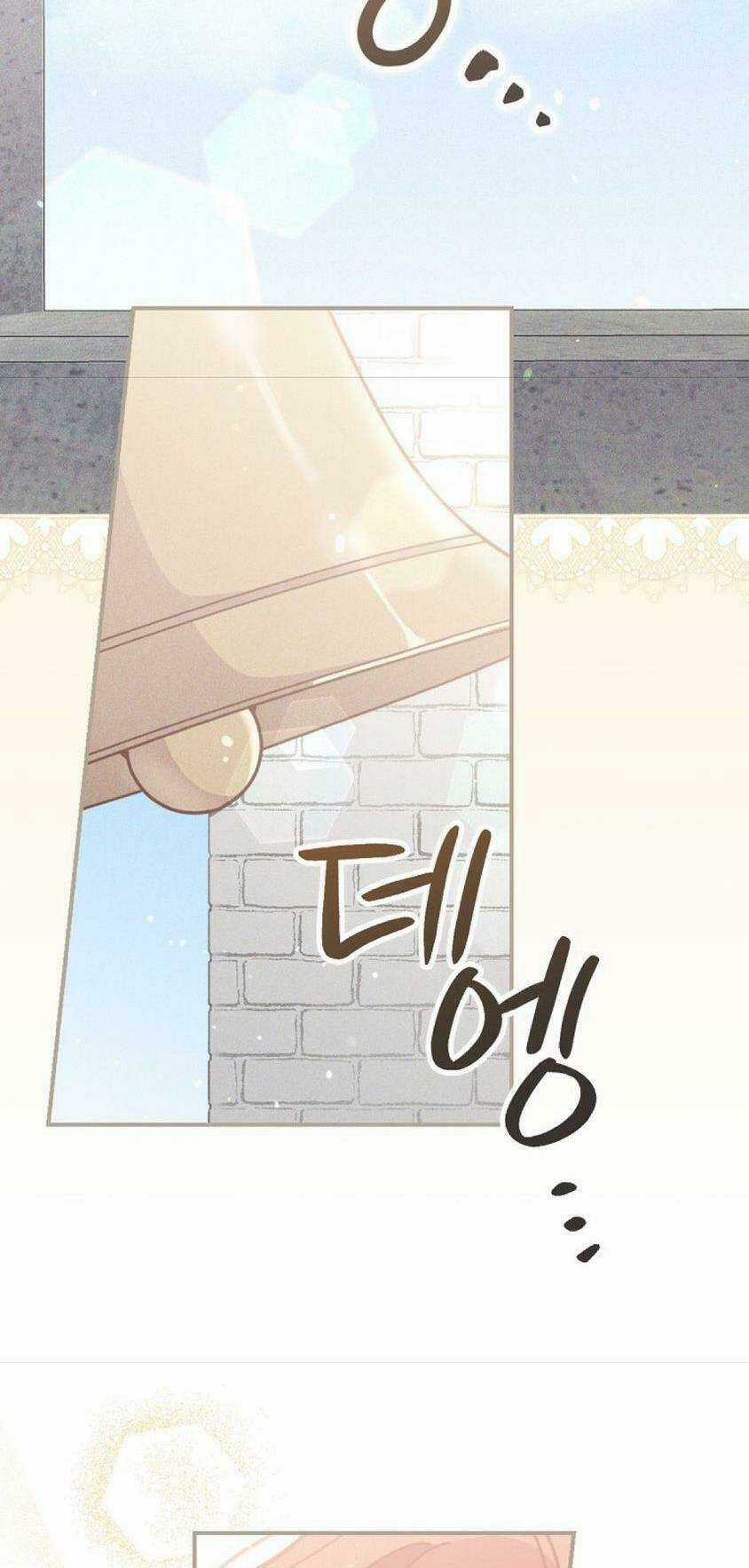 Chị Gái Ác Nữ Chapter 6 trang 26