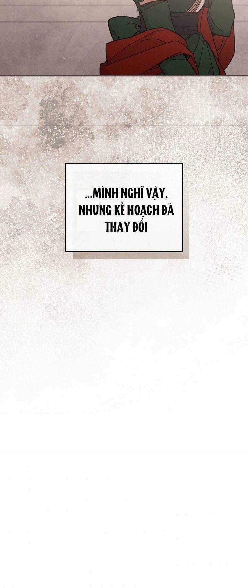 Chị Gái Ác Nữ Chapter 6 trang 39