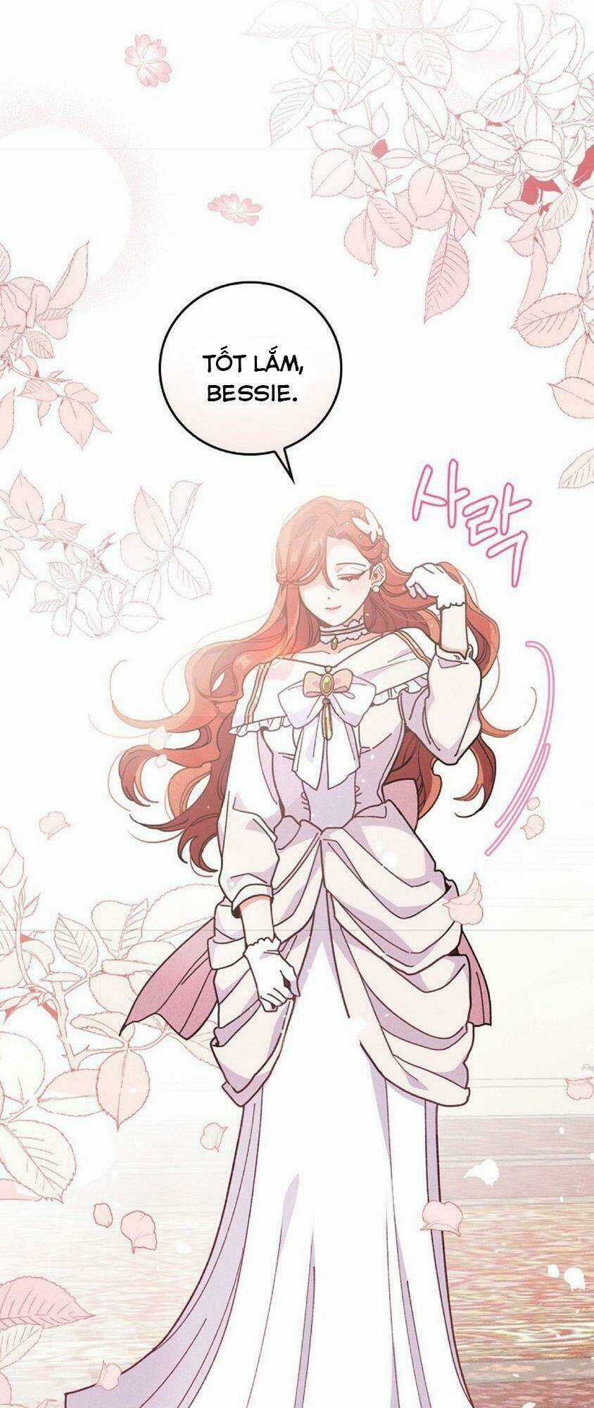 Chị Gái Ác Nữ Chapter 6 trang 50