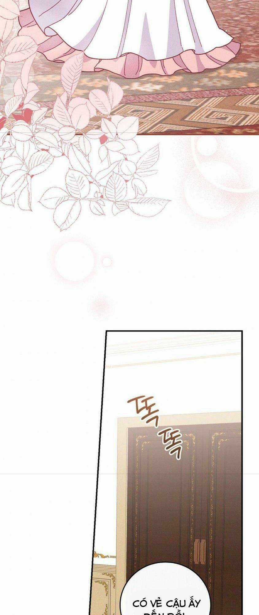 Chị Gái Ác Nữ Chapter 6 trang 51