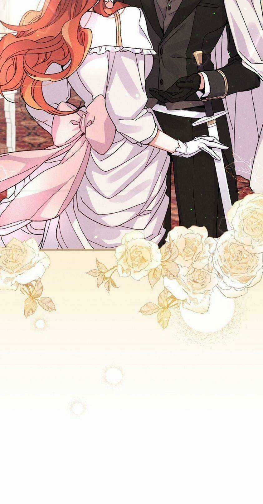 Chị Gái Ác Nữ Chapter 6 trang 56