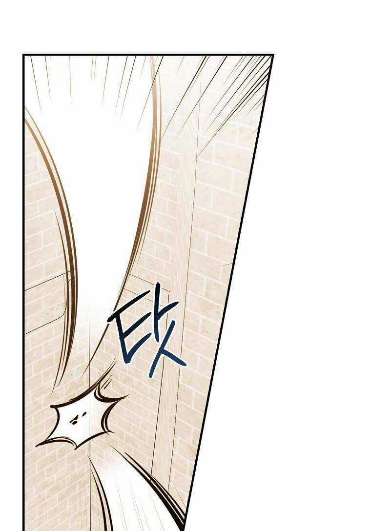 Chị Gái Ác Nữ Chapter 60 trang 11