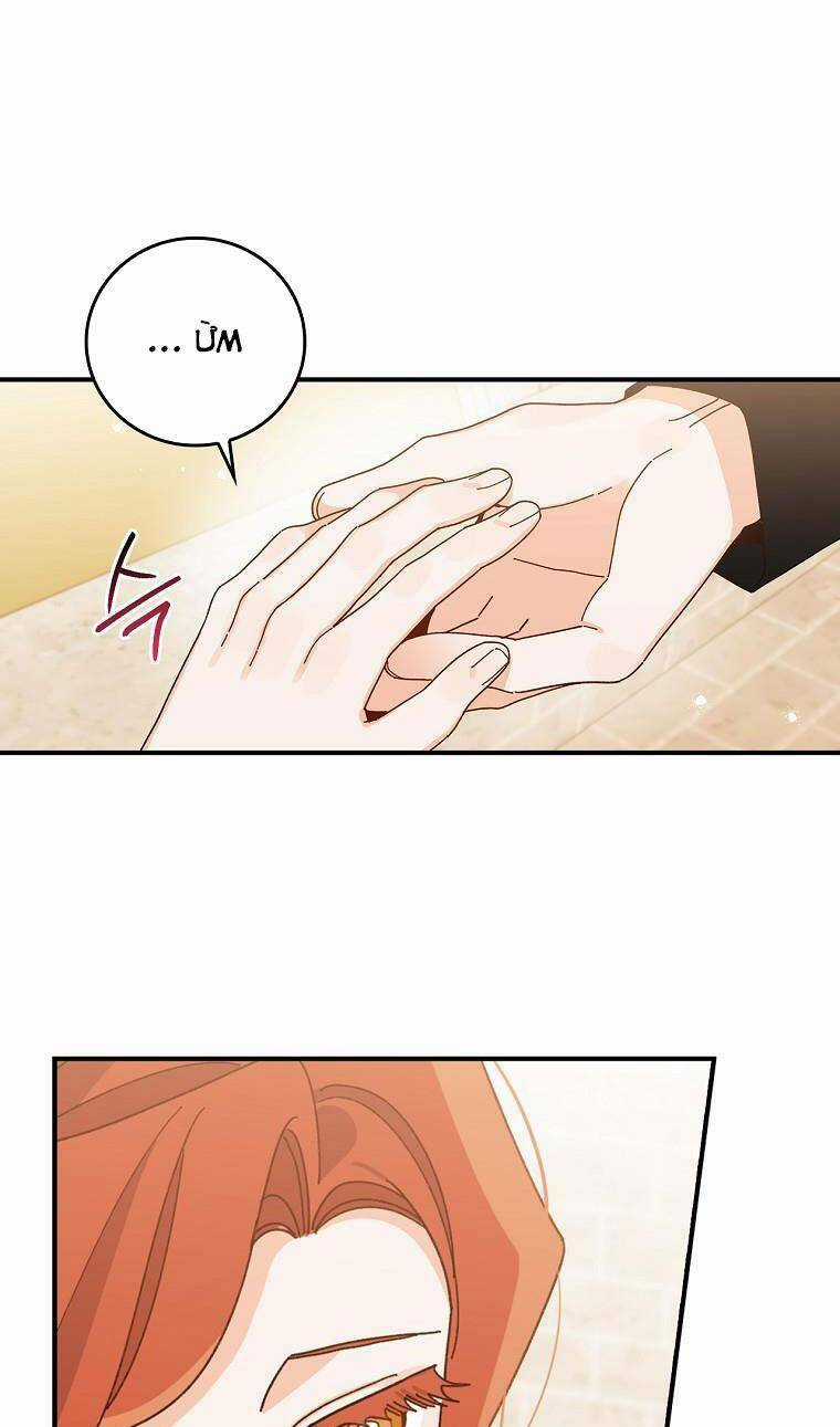 Chị Gái Ác Nữ Chapter 60 trang 29