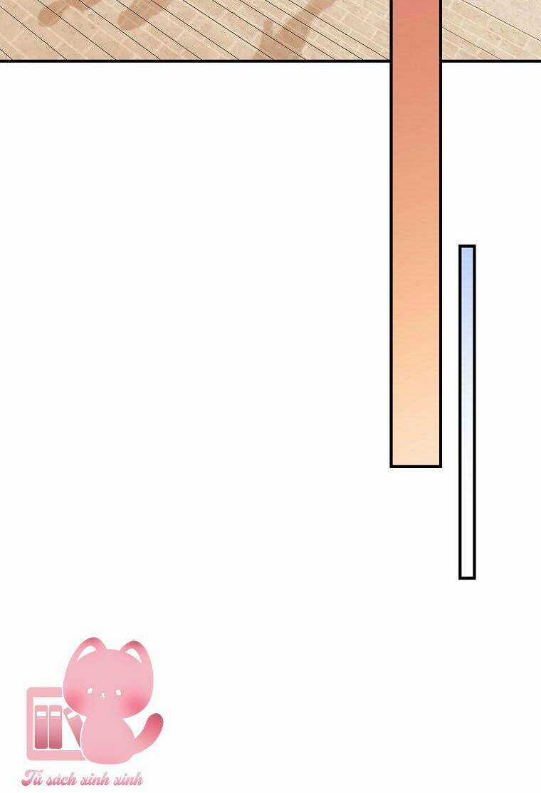 Chị Gái Ác Nữ Chapter 60 trang 32