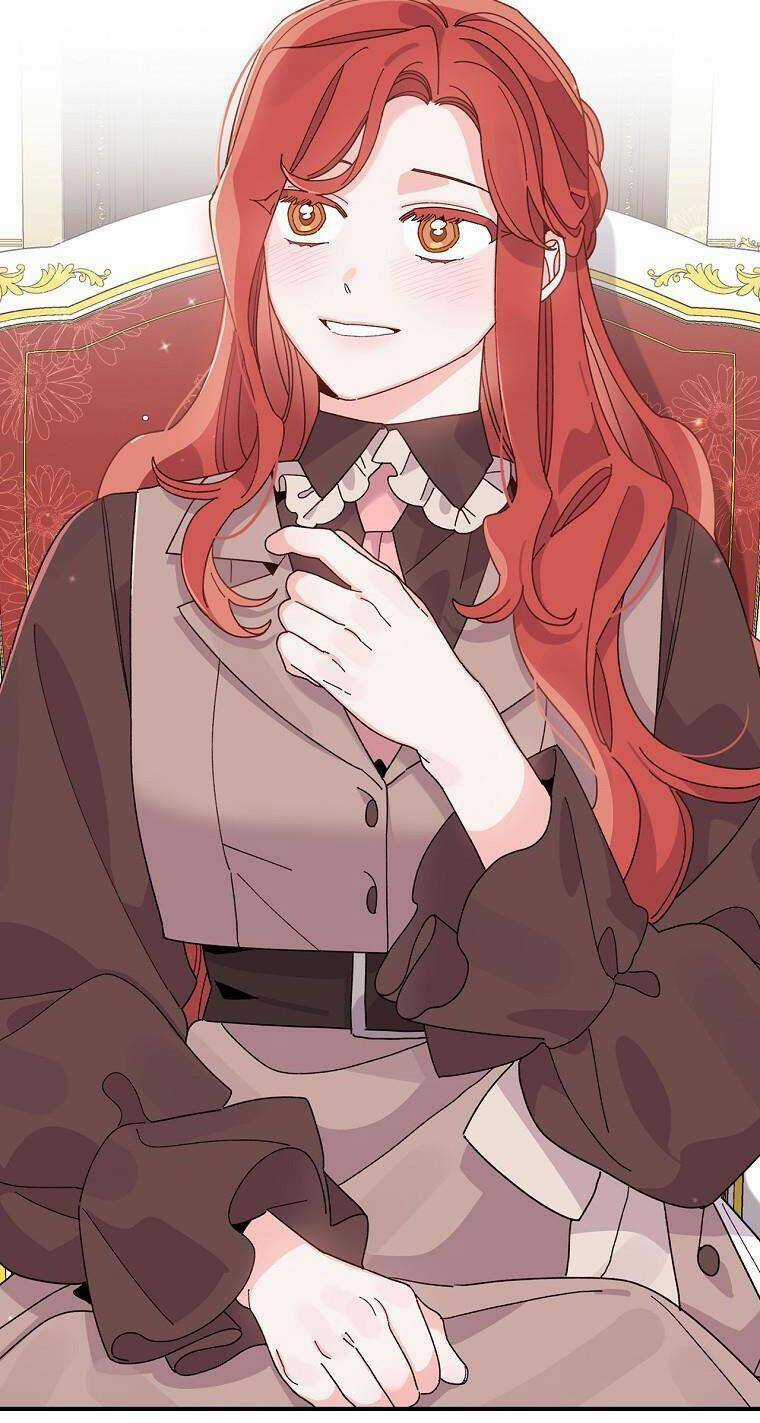 Chị Gái Ác Nữ Chapter 60 trang 37