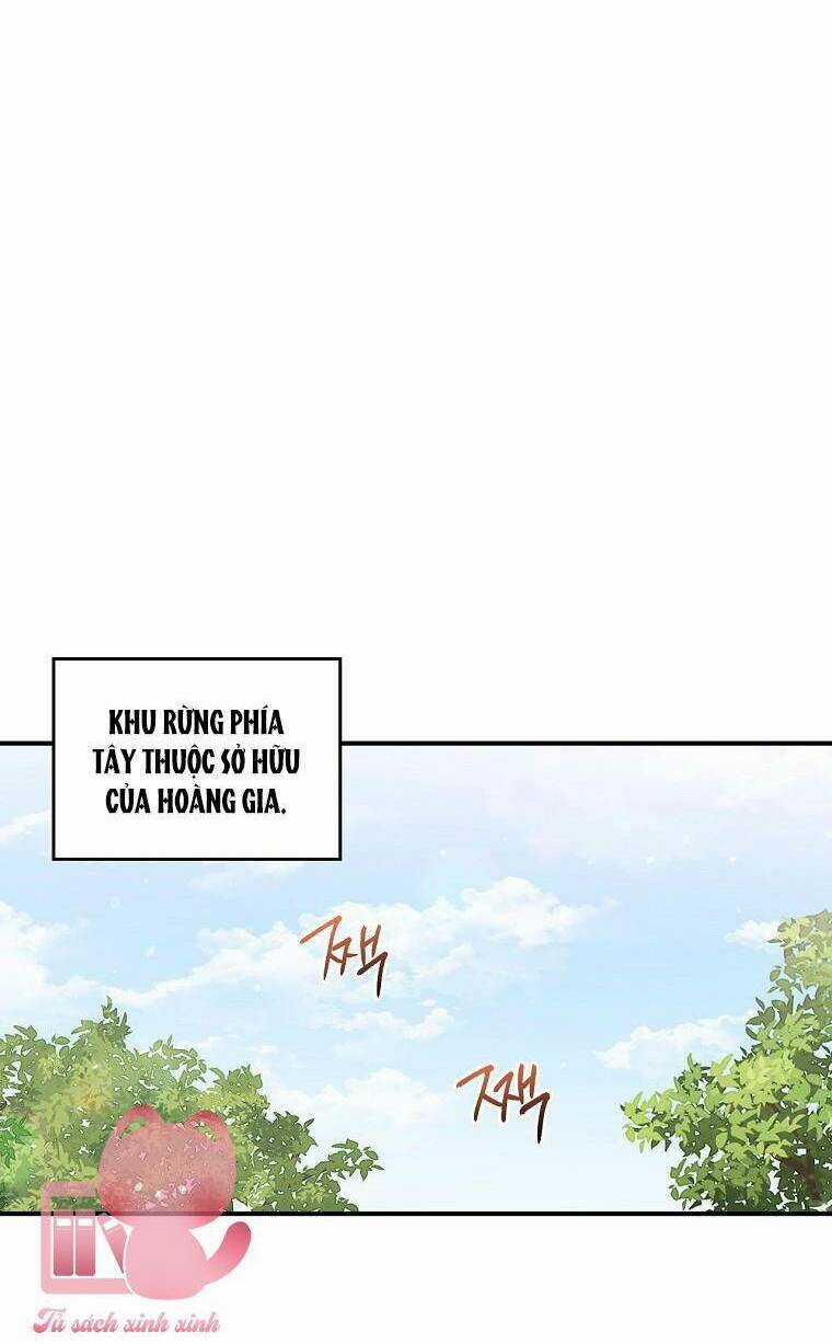 Chị Gái Ác Nữ Chapter 60 trang 50