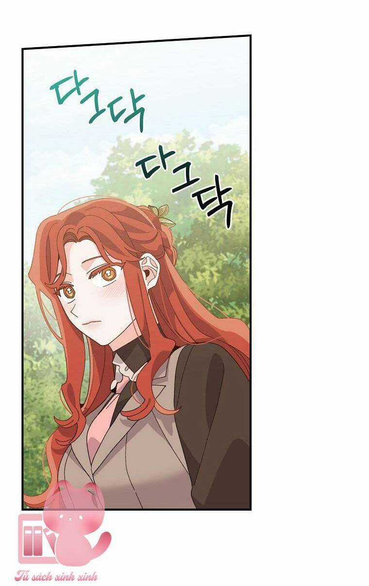 Chị Gái Ác Nữ Chapter 60 trang 63