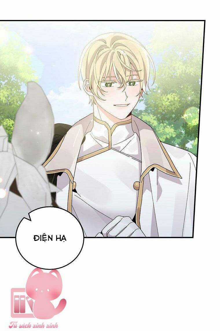 Chị Gái Ác Nữ Chapter 60 trang 65