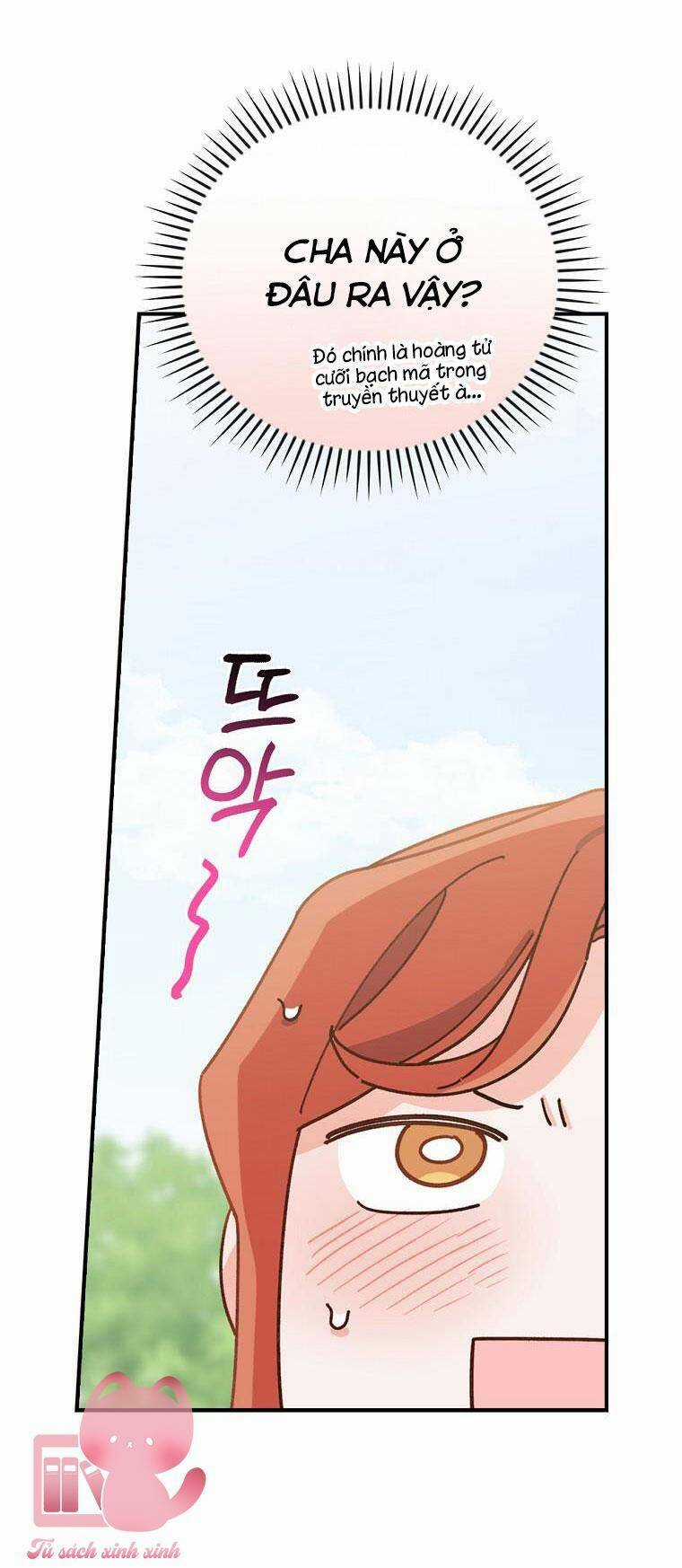 Chị Gái Ác Nữ Chapter 60 trang 66