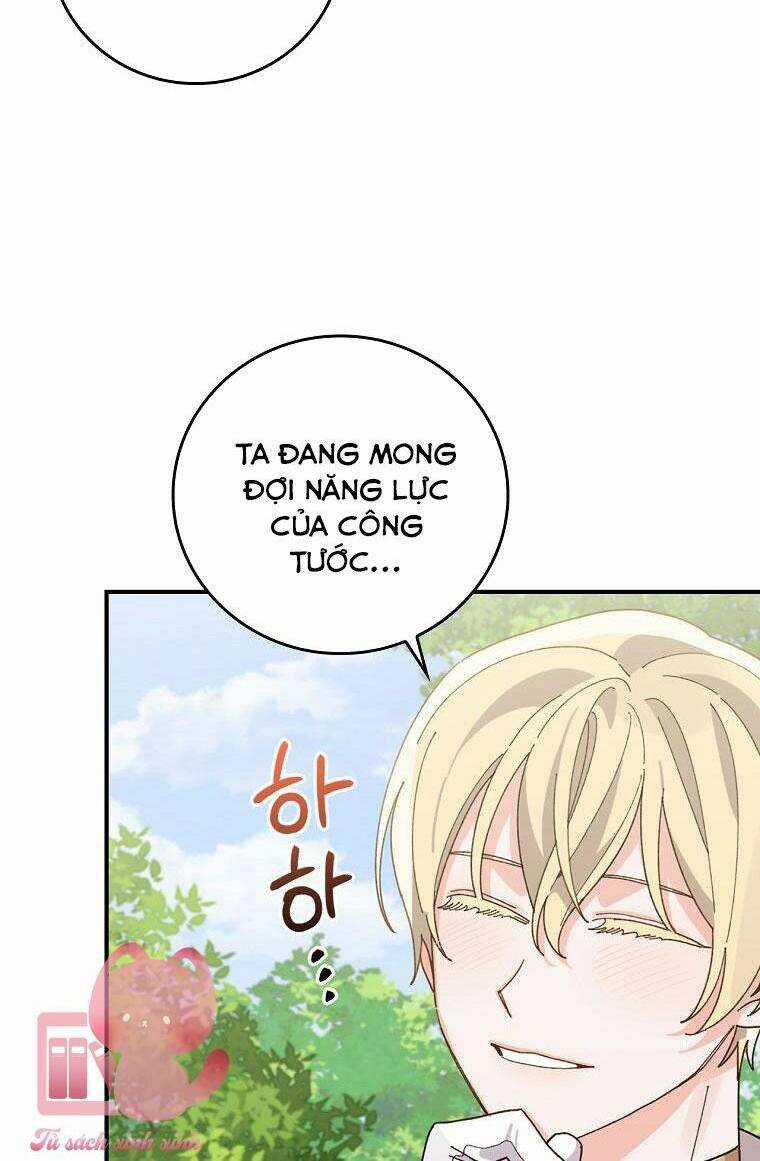 Chị Gái Ác Nữ Chapter 60 trang 68