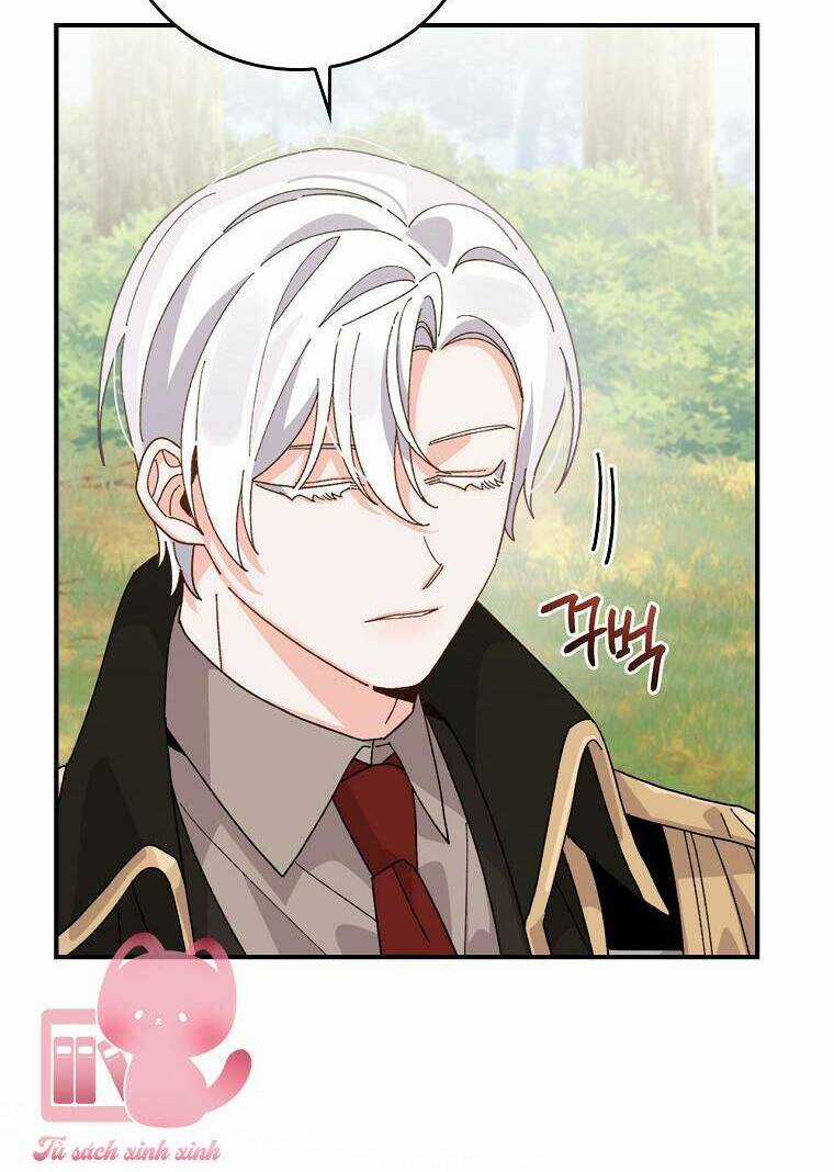 Chị Gái Ác Nữ Chapter 60 trang 70