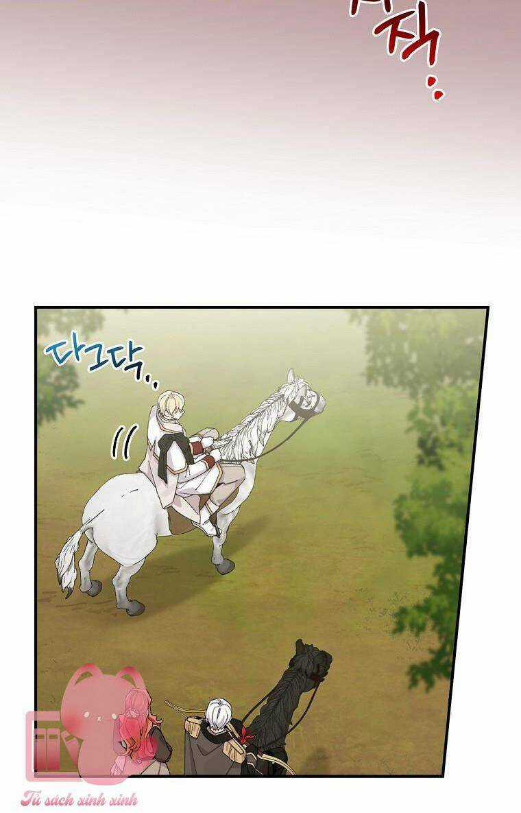 Chị Gái Ác Nữ Chapter 60 trang 72