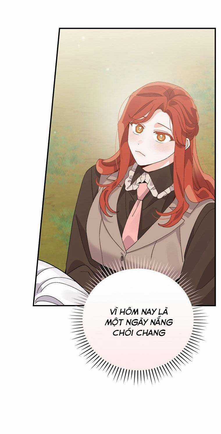 Chị Gái Ác Nữ Chapter 60 trang 77