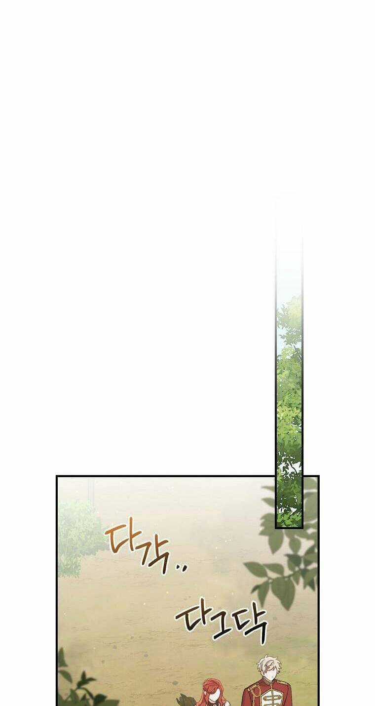 Chị Gái Ác Nữ Chapter 61 trang 18