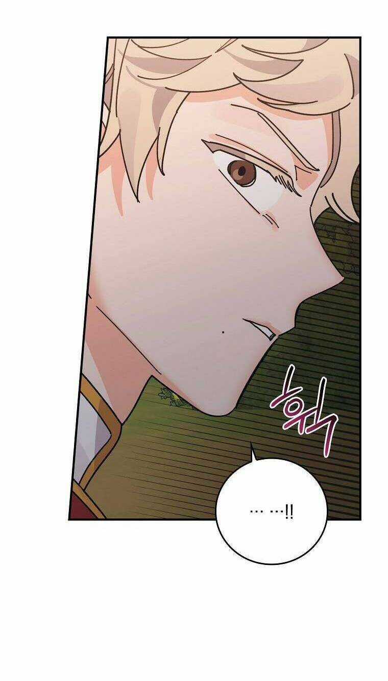 Chị Gái Ác Nữ Chapter 61 trang 74