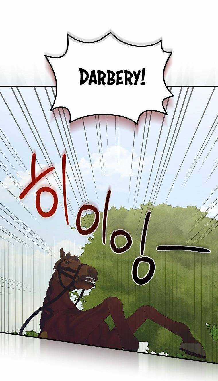 Chị Gái Ác Nữ Chapter 61 trang 75