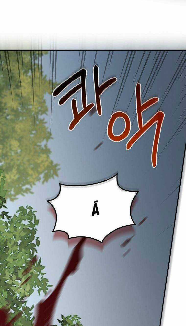 Chị Gái Ác Nữ Chapter 61 trang 76